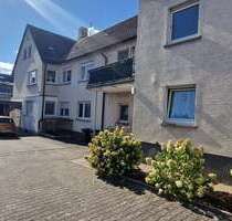 Wohnung zum Kaufen in Dreieich 378.900,00 € 110 m²