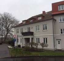 Wohnung zum Mieten in Glücksburg 300,00 € 36 m²