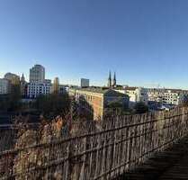 Wohnung zum Mieten in Düsseldorf Stadtmitte 1.199,00 € 75 m² - Düsseldorf / Stadtmitte