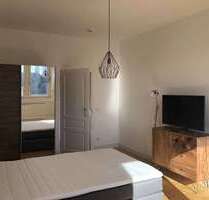 WG-Zimmer in Frankfurt am Main 685,00 € 18 m²