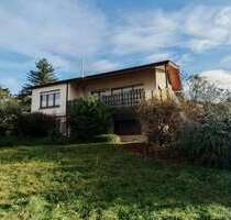 Haus zum Kaufen in Niefern Öschelbronn 630.000,00 € 239 m²