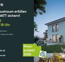 Haus zum Kaufen in Herrieden 288.900,00 € 138 m²