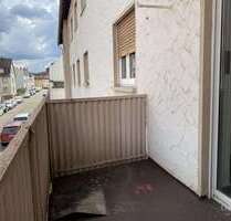 Wohnung zum Kaufen in Kaiserslautern 39.990,00 € 38 m²