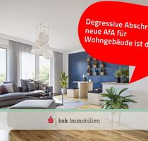 Wohnung zum Kaufen in Berlin 589.000,00 € 82.21 m²