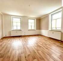 Wohnung zum Mieten in Auerbach 310,00 € 60 m²