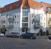Wohnung zum Mieten in Magdeburg 360,00 € 47 m²