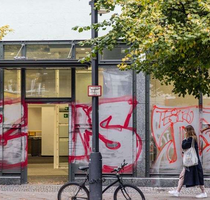 Büro in Berlin 14.625,00 € 585 m²