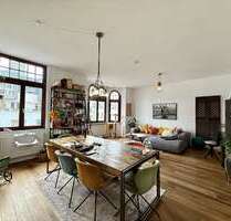 Wohnung zum Mieten in Köln 2.250,00 € 130 m²