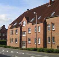 Wohnung zum Mieten in Husum 440,00 € 60.22 m²