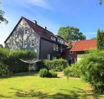 Wohnung zum Mieten in Clausthal-Zellerfeld 330,00 € 48 m²