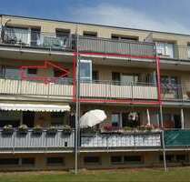 Wohnung zum Kaufen in Düsseldorf 160.000,00 € 46 m²