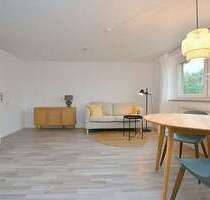 Wohnung zum Mieten in Esslingen 1.250,00 € 47 m²