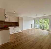 Wohnung zum Mieten in Hamburg 814,00 € 65.07 m²