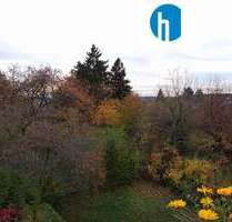 Wohnung zum Mieten in Forchheim 890,00 € 90 m²