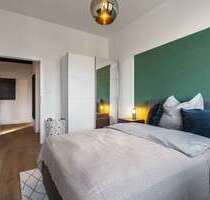 WG-Zimmer in Frankfurt am Main 665,00 € 13 m²