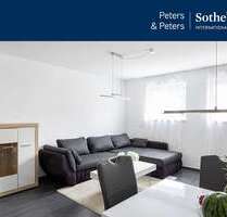 Wohnung zum Kaufen in Frankfurt am Main Nied 347.500,00 € 51 m² - Frankfurt am Main / Nied