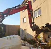 Haus zum Kaufen in Wiesbaden 679.900,00 € 130 m²