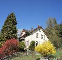 Haus zum Kaufen in Eppstein 595.000,00 € 160 m²