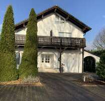Haus zum Kaufen in Lippstadt 868.000,00 € 788 m²