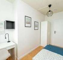 WG-Zimmer in Potsdam 570,00 € 8 m²