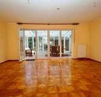 Haus zum Mieten in Meckenheim 1.485,00 € 140 m²