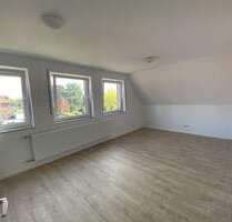 Wohnung zum Mieten in Billerbeck 300,00 € 30 m²