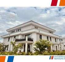 Wohnung zum Mieten in Pirna 1.206,04 € 109.64 m²