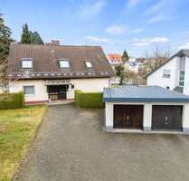 Wohnung zum Kaufen in Markdorf 495.000,00 € 107 m²
