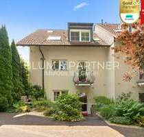 Haus zum Kaufen in Bergisch Gladbach 635.000,00 € 158.09 m²