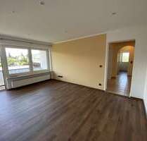 Wohnung zum Kaufen in Ainring 349.000,00 € 72 m²