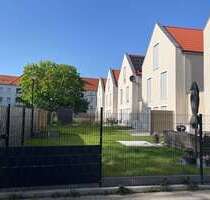 Haus zum Kaufen in Eilenburg 330.650,00 € 159 m²