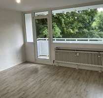 Wohnung zum Mieten in Velbert 459,00 € 63.35 m²