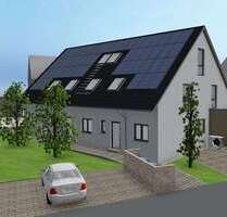 Wohnung zum Mieten in Wiesen 1.250,00 € 137 m²