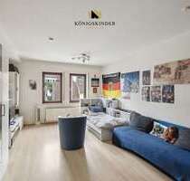 Wohnung zum Kaufen in Backnang 155.000,00 € 40 m²