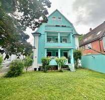 Wohnung zum Mieten in Heidelberg 1.410,00 € 75 m²