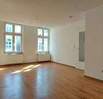 Wohnung zum Mieten in Schwerin 412,00 € 53.41 m²