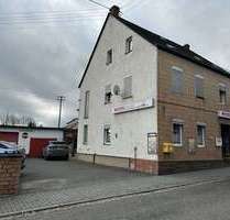 Haus zum Kaufen in Mayen Hausen bei Mayen 279.000,00 € 115 m² - Mayen / Hausen bei Mayen