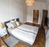 WG-Zimmer in Frankfurt am Main 685,00 € 19 m²