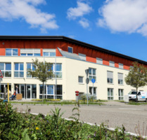 Wohnung zum Kaufen in Ötigheim 143.000,00 € 66.4 m²