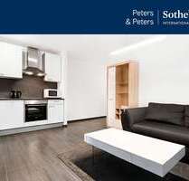 Wohnung zum Kaufen in Frankfurt am Main Nied 395.000,00 € 55 m² - Frankfurt am Main / Nied