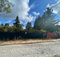 Grundstück zu verkaufen in Stahnsdorf 450.000,00 € 1338 m²