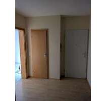 Wohnung zum Mieten in Wunstorf 650,00 € 77 m²