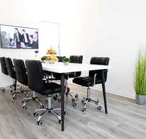 Büro in Mannheim 6.600,00 € 16 m²