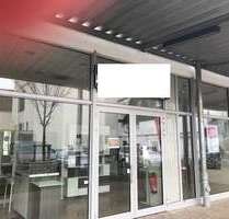 Einzelhandel in Lage 58-62 1.384,00 € 50 m²