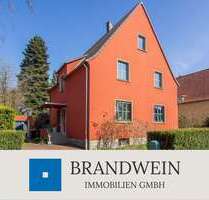Haus zum Kaufen in Herford 325.000,00 € 150 m²