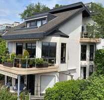 Haus zum Kaufen in Königswinter 898.000,00 € 300 m²