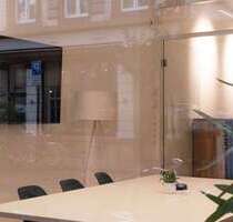 Büro in Köln 450,00 € 8 m² - 450,00 EUR Kaltmiete, ca.  8,00 m² in Köln (PLZ: 50678)