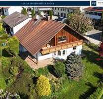 Haus zum Kaufen in Kumhausen Windten 645.000,00 € 188 m² - Kumhausen / Windten