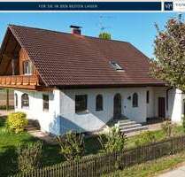 Haus zum Kaufen in Kumhausen Windten 690.000,00 € 188 m² - Kumhausen / Windten