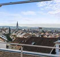 Haus zum Kaufen in Markdorf 685.000,00 € 143 m²